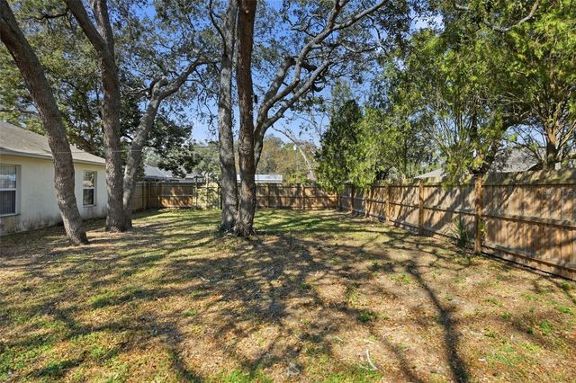 9015 GIBRALTER STREET, Spring Hill, FL 34608