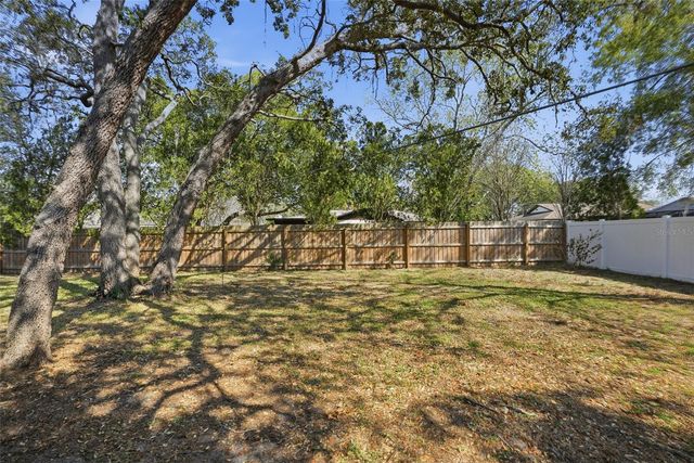 9015 GIBRALTER STREET, Spring Hill, FL 34608