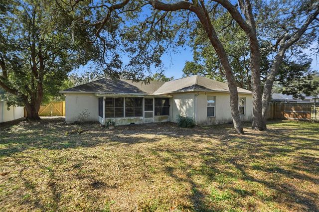 9015 GIBRALTER STREET, Spring Hill, FL 34608