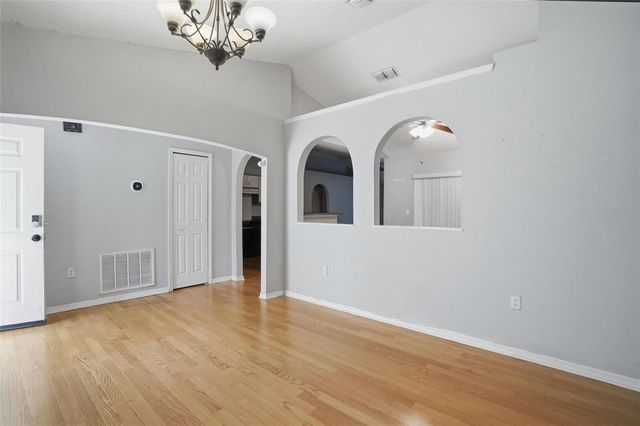 9015 GIBRALTER STREET, Spring Hill, FL 34608