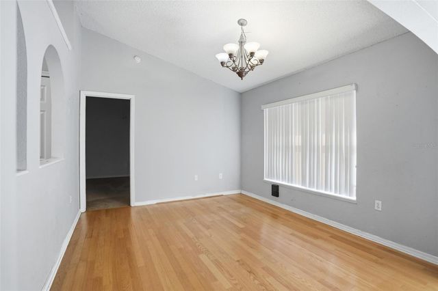 9015 GIBRALTER STREET, Spring Hill, FL 34608