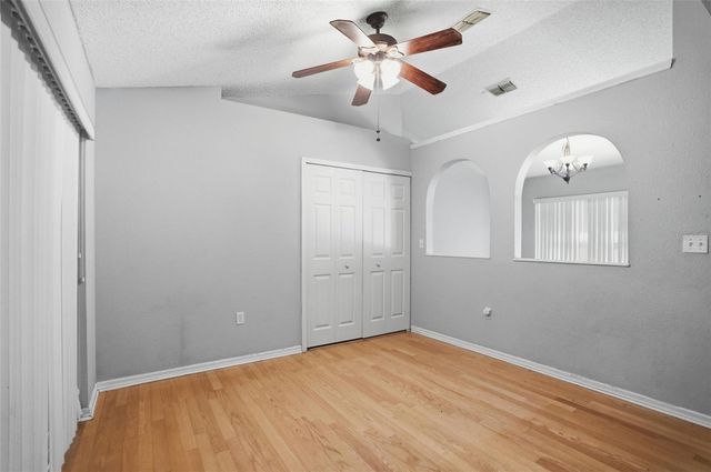 9015 GIBRALTER STREET, Spring Hill, FL 34608