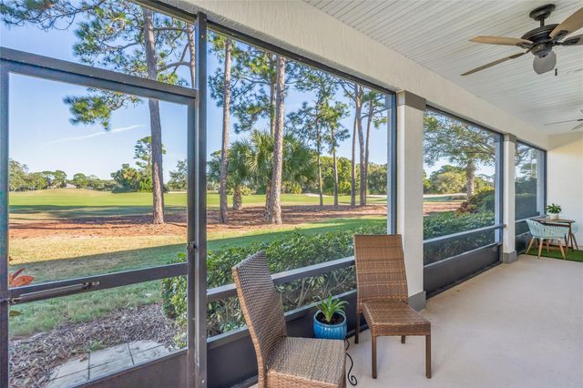 838 Carolina Cir, Vero Beach, FL 32962