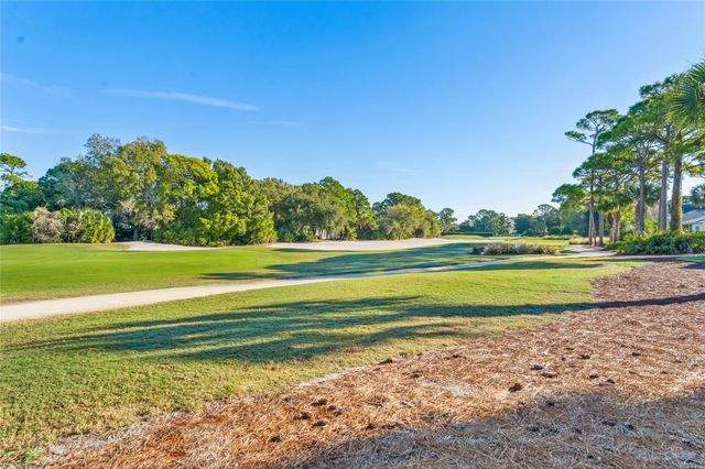 838 Carolina Cir, Vero Beach, FL 32962