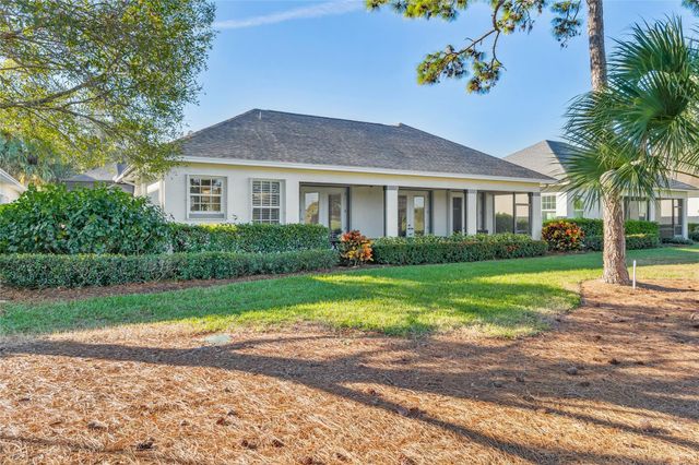 838 Carolina Cir, Vero Beach, FL 32962