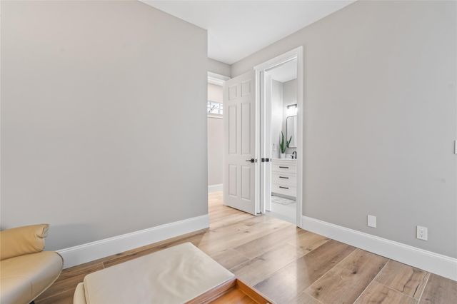 838 Carolina Cir, Vero Beach, FL 32962