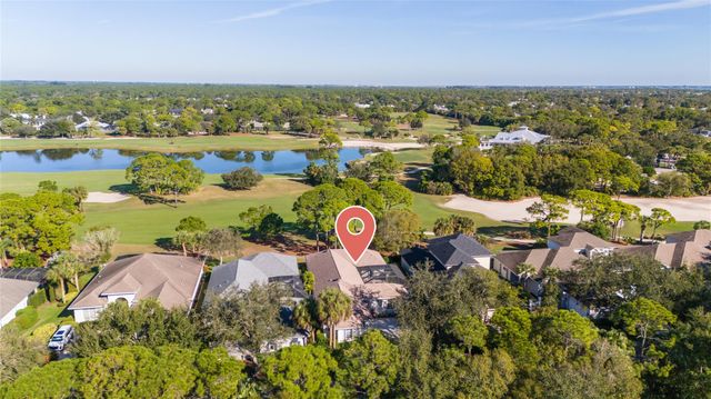 838 Carolina Cir, Vero Beach, FL 32962