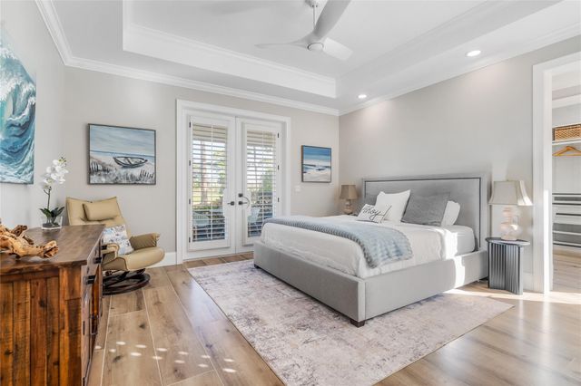 838 Carolina Cir, Vero Beach, FL 32962