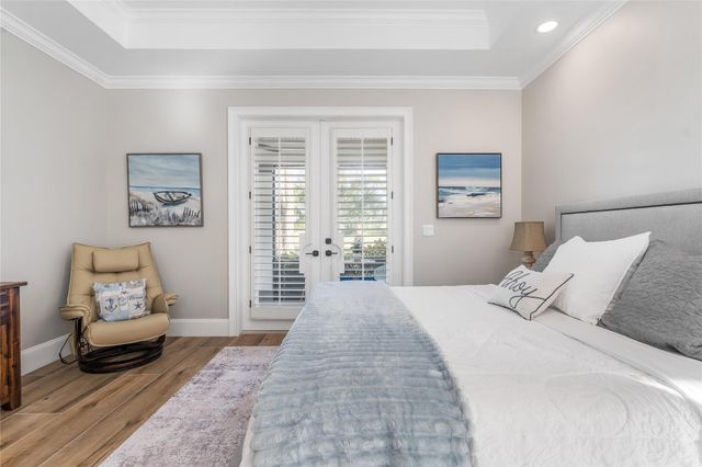 838 Carolina Cir, Vero Beach, FL 32962