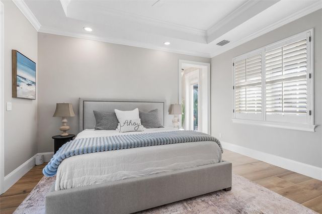 838 Carolina Cir, Vero Beach, FL 32962