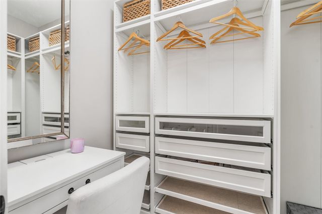 838 Carolina Cir, Vero Beach, FL 32962