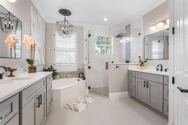 838 Carolina Cir, Vero Beach, FL 32962