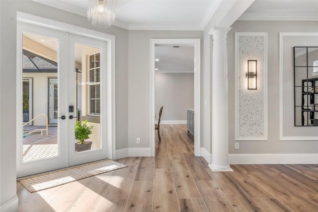 838 Carolina Cir, Vero Beach, FL 32962