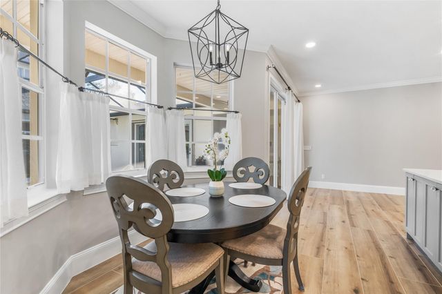 838 Carolina Cir, Vero Beach, FL 32962