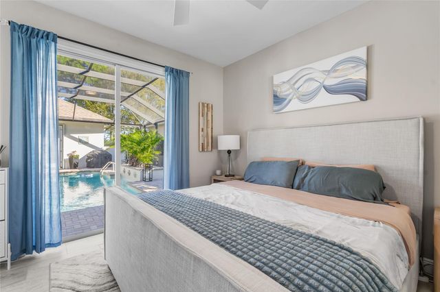 838 Carolina Cir, Vero Beach, FL 32962