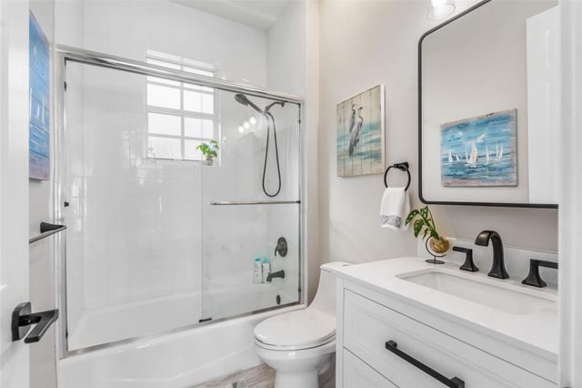 838 Carolina Cir, Vero Beach, FL 32962