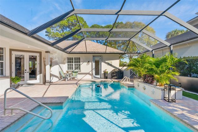 838 Carolina Cir, Vero Beach, FL 32962