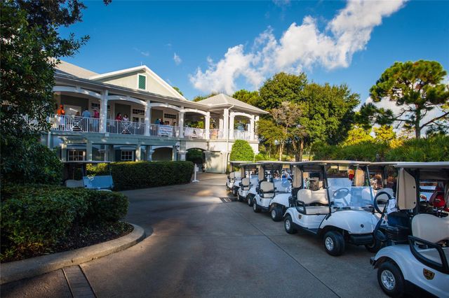 838 Carolina Cir, Vero Beach, FL 32962