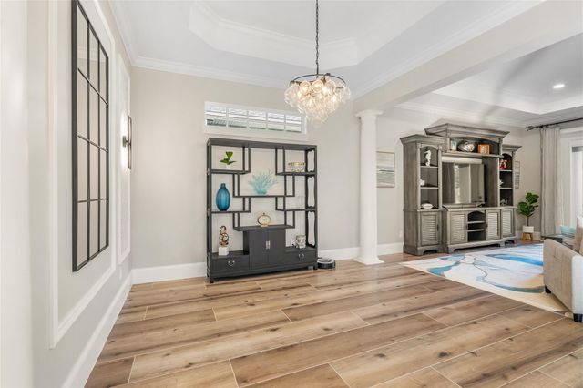 838 Carolina Cir, Vero Beach, FL 32962