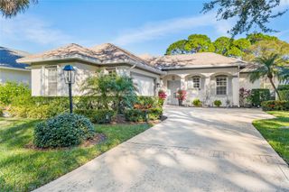 838 Carolina Cir, Vero Beach, FL 32962