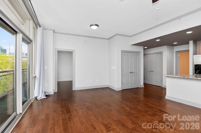 315 Arlington Avenue 705, Charlotte, NC 28203