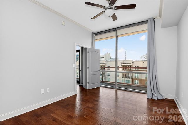 315 Arlington Avenue 705, Charlotte, NC 28203