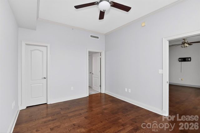 315 Arlington Avenue 705, Charlotte, NC 28203