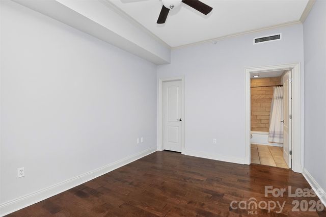 315 Arlington Avenue 705, Charlotte, NC 28203