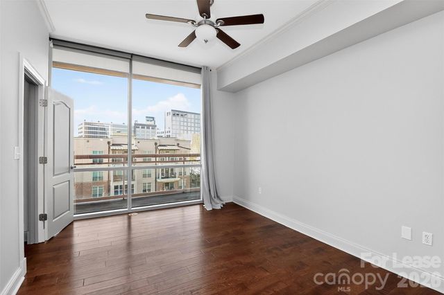 315 Arlington Avenue 705, Charlotte, NC 28203