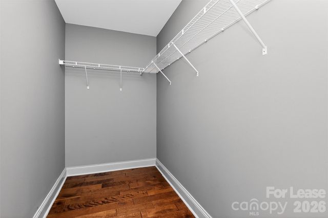 315 Arlington Avenue 705, Charlotte, NC 28203