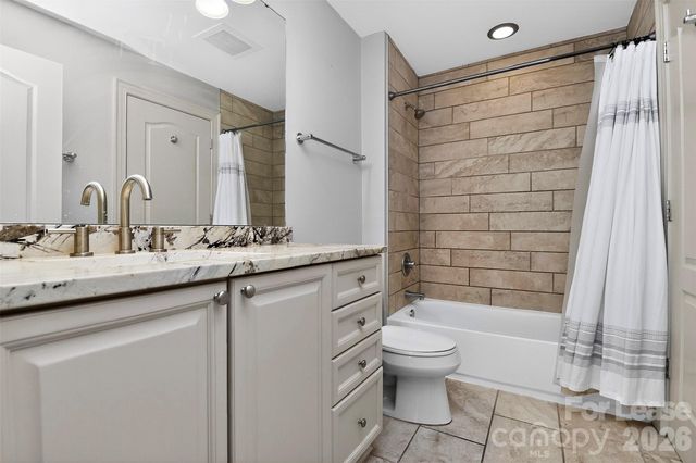 315 Arlington Avenue 705, Charlotte, NC 28203