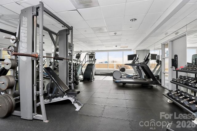 315 Arlington Avenue 705, Charlotte, NC 28203