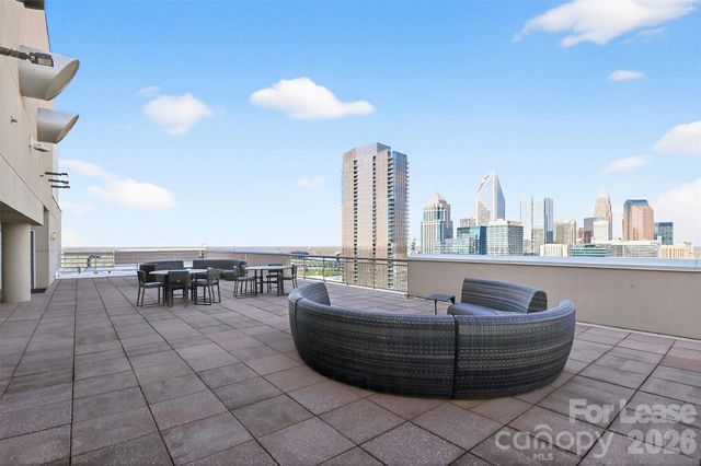 315 Arlington Avenue 705, Charlotte, NC 28203