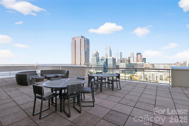 315 Arlington Avenue 705, Charlotte, NC 28203