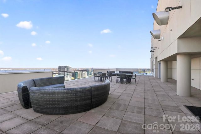 315 Arlington Avenue 705, Charlotte, NC 28203