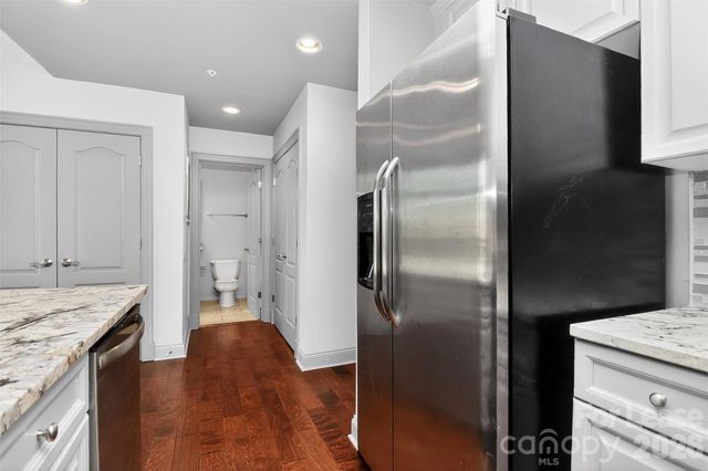 315 Arlington Avenue 705, Charlotte, NC 28203