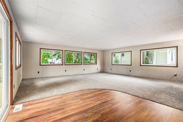 1444 Mark Street, Grand Rapids, MI 49525