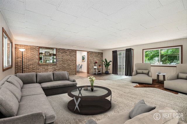 1444 Mark Street, Grand Rapids, MI 49525