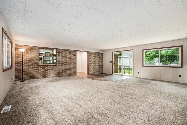 1444 Mark Street, Grand Rapids, MI 49525