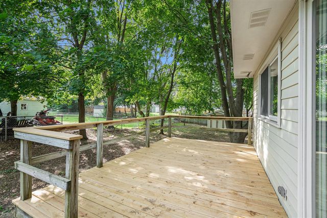 1444 Mark Street, Grand Rapids, MI 49525