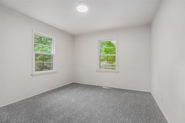 1444 Mark Street, Grand Rapids, MI 49525