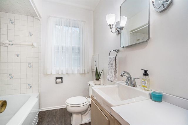 1444 Mark Street, Grand Rapids, MI 49525