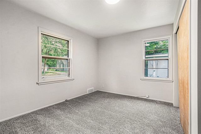 1444 Mark Street, Grand Rapids, MI 49525