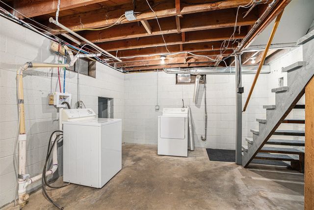 1444 Mark Street, Grand Rapids, MI 49525