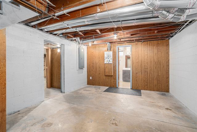 1444 Mark Street, Grand Rapids, MI 49525