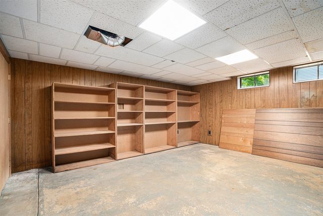 1444 Mark Street, Grand Rapids, MI 49525