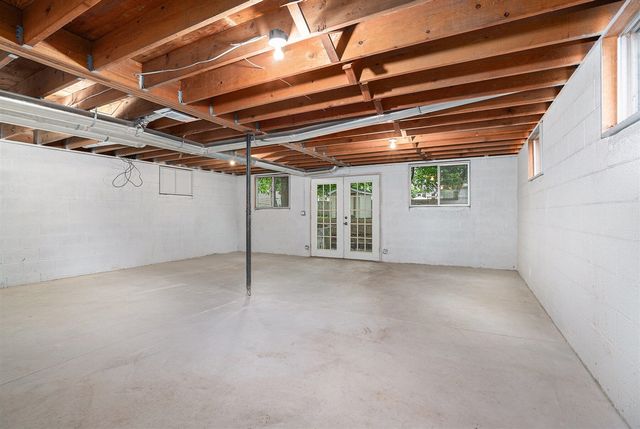 1444 Mark Street, Grand Rapids, MI 49525