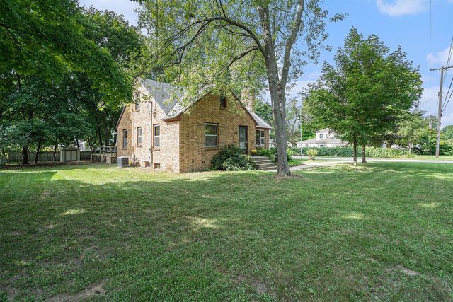 1444 Mark Street, Grand Rapids, MI 49525