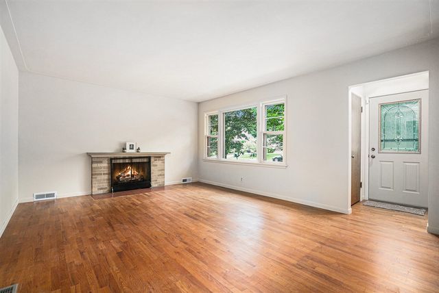 1444 Mark Street, Grand Rapids, MI 49525