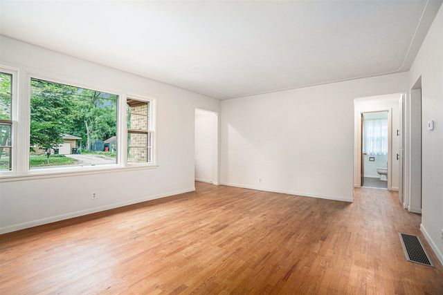 1444 Mark Street, Grand Rapids, MI 49525